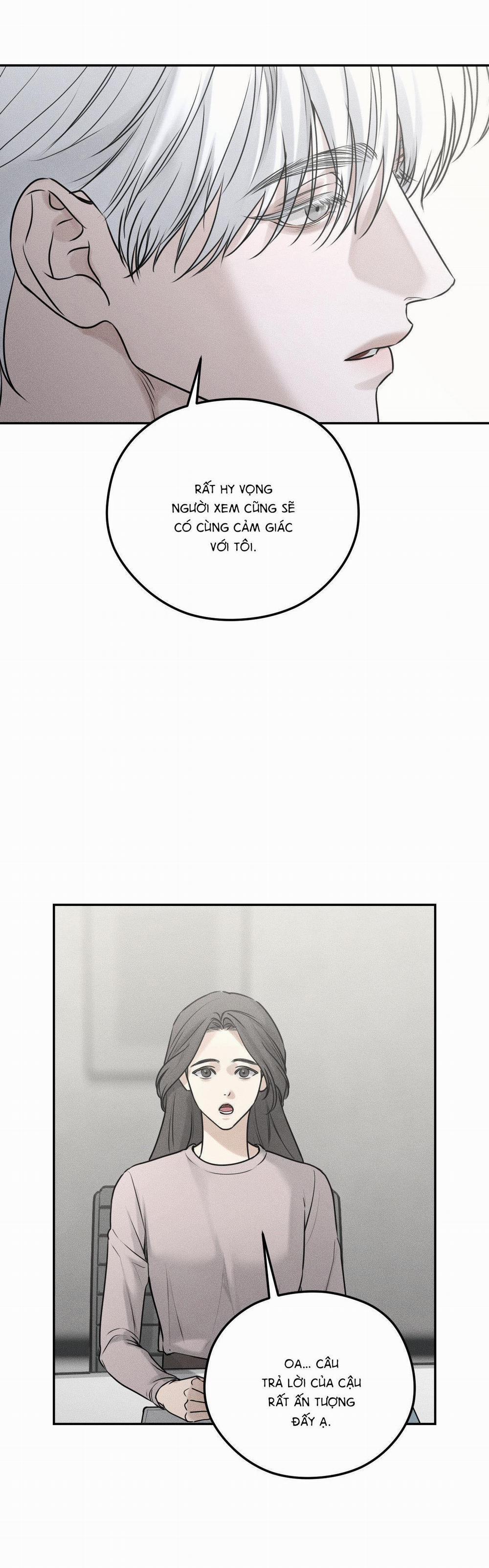 Gấu Teddy Thân Yêu 12 trang 17