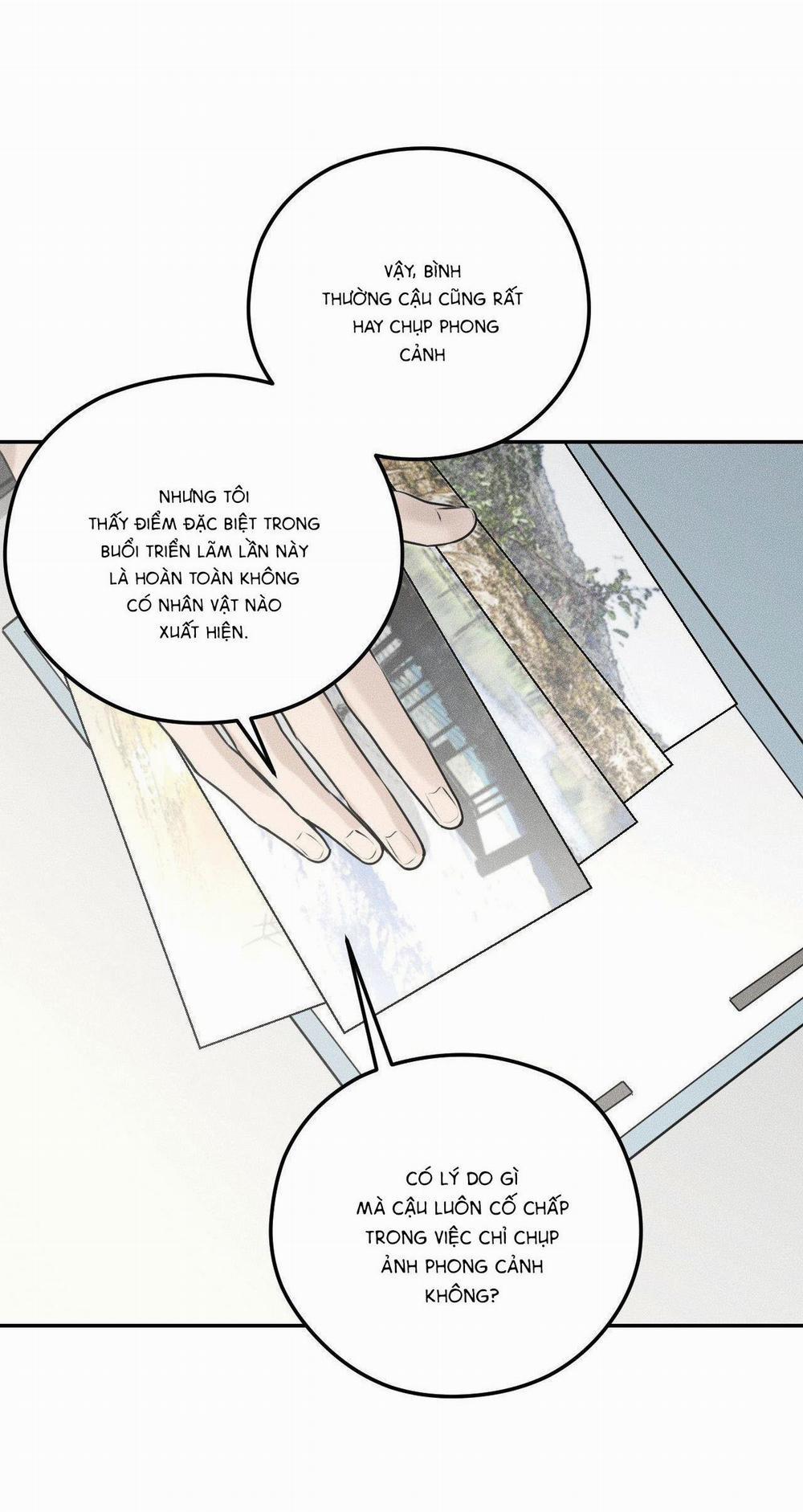 Gấu Teddy Thân Yêu 12 trang 18