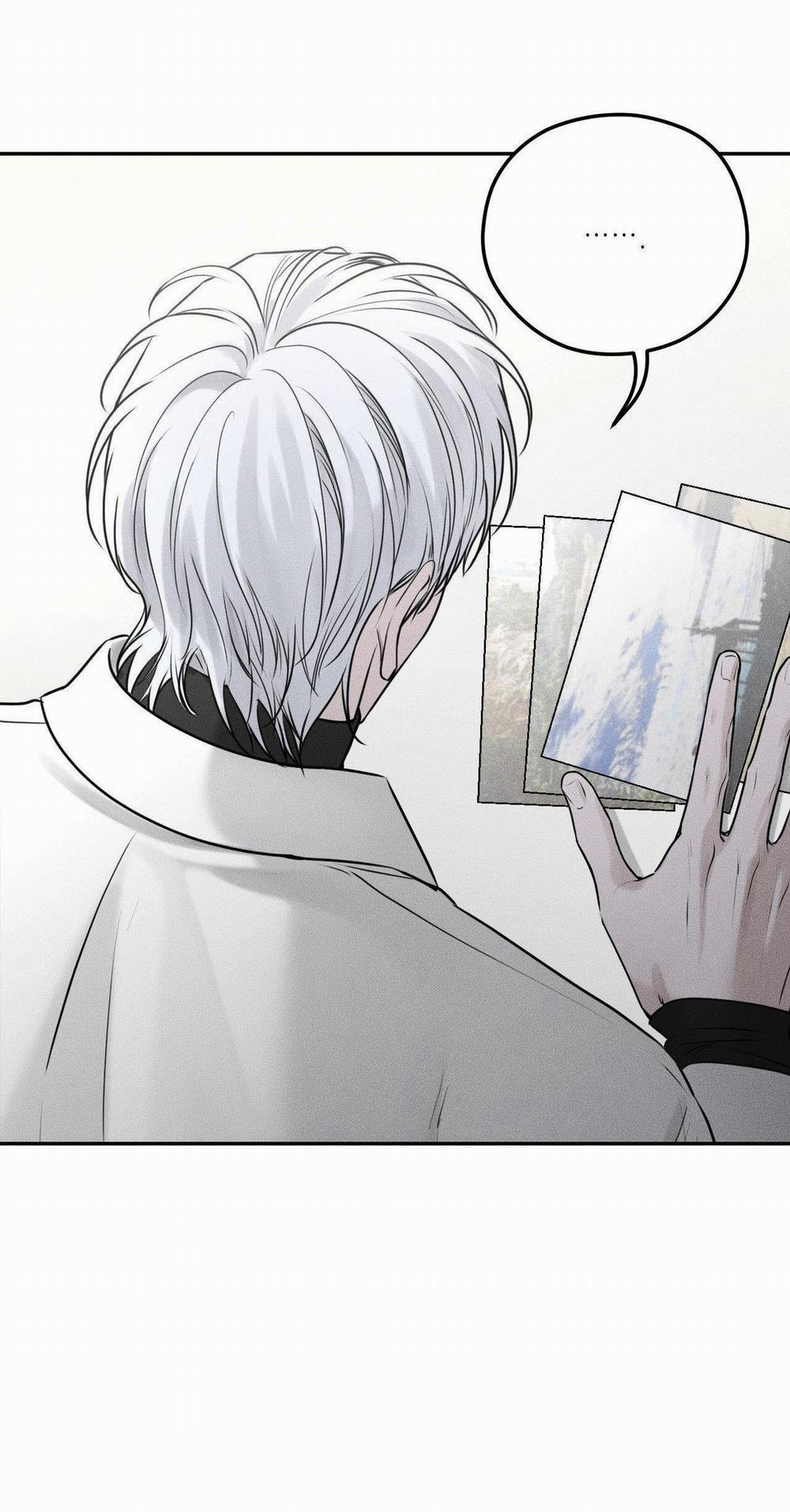 Gấu Teddy Thân Yêu 12 trang 19