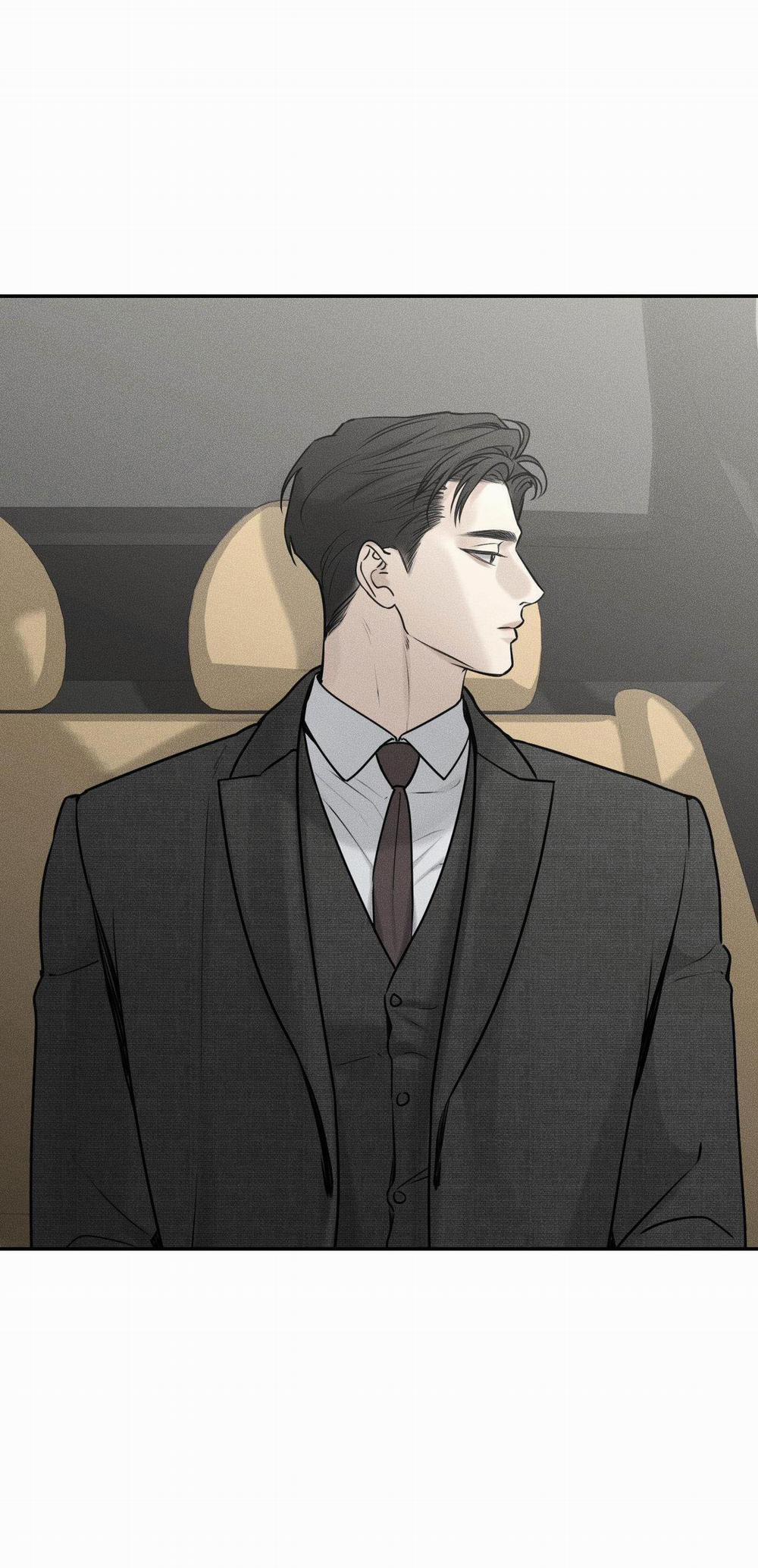 Gấu Teddy Thân Yêu 12 trang 2