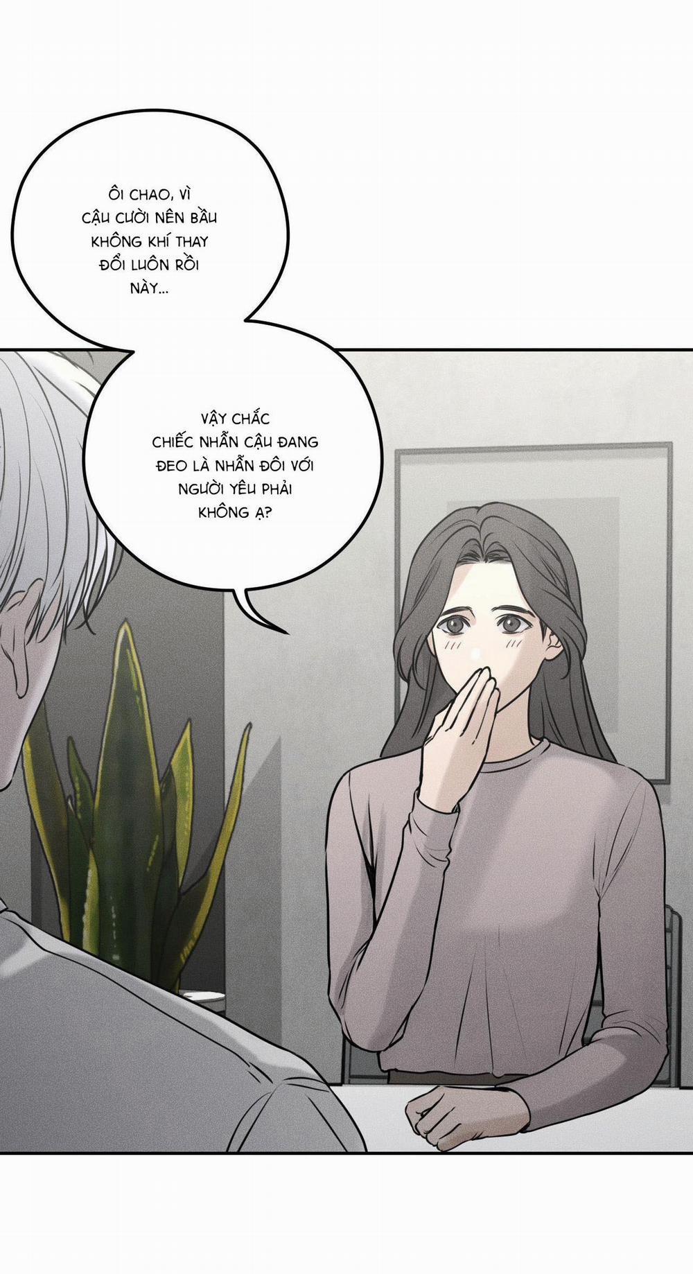 Gấu Teddy Thân Yêu 12 trang 28