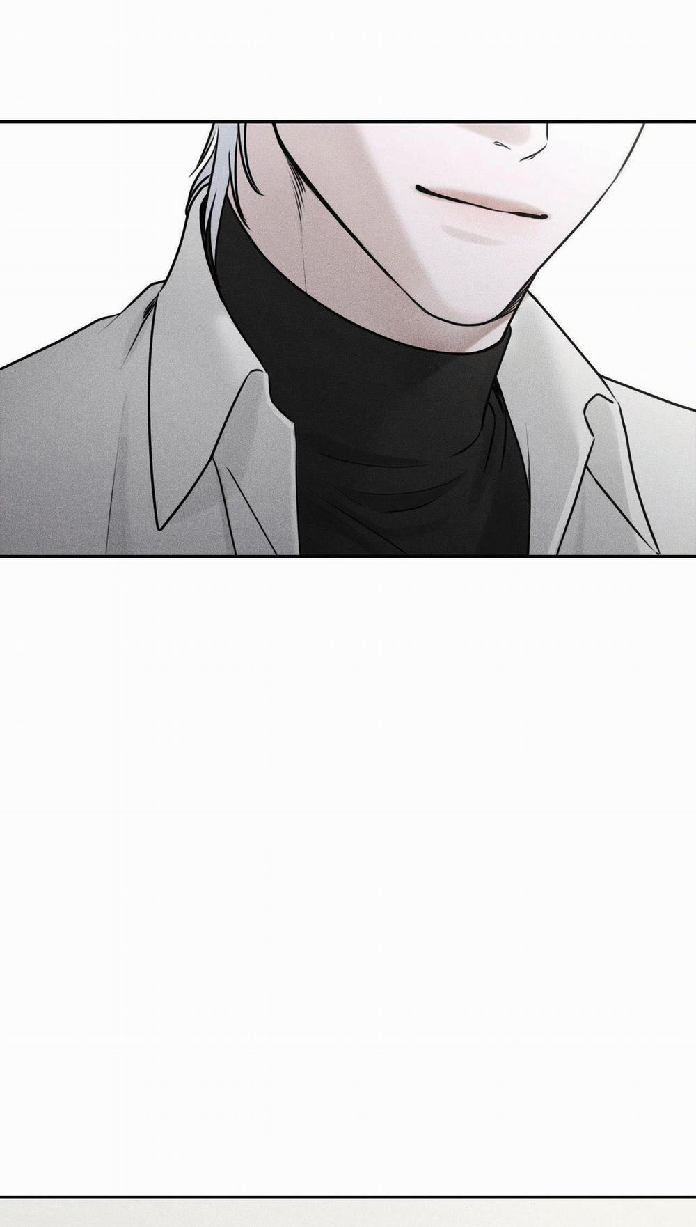 Gấu Teddy Thân Yêu 12 trang 29