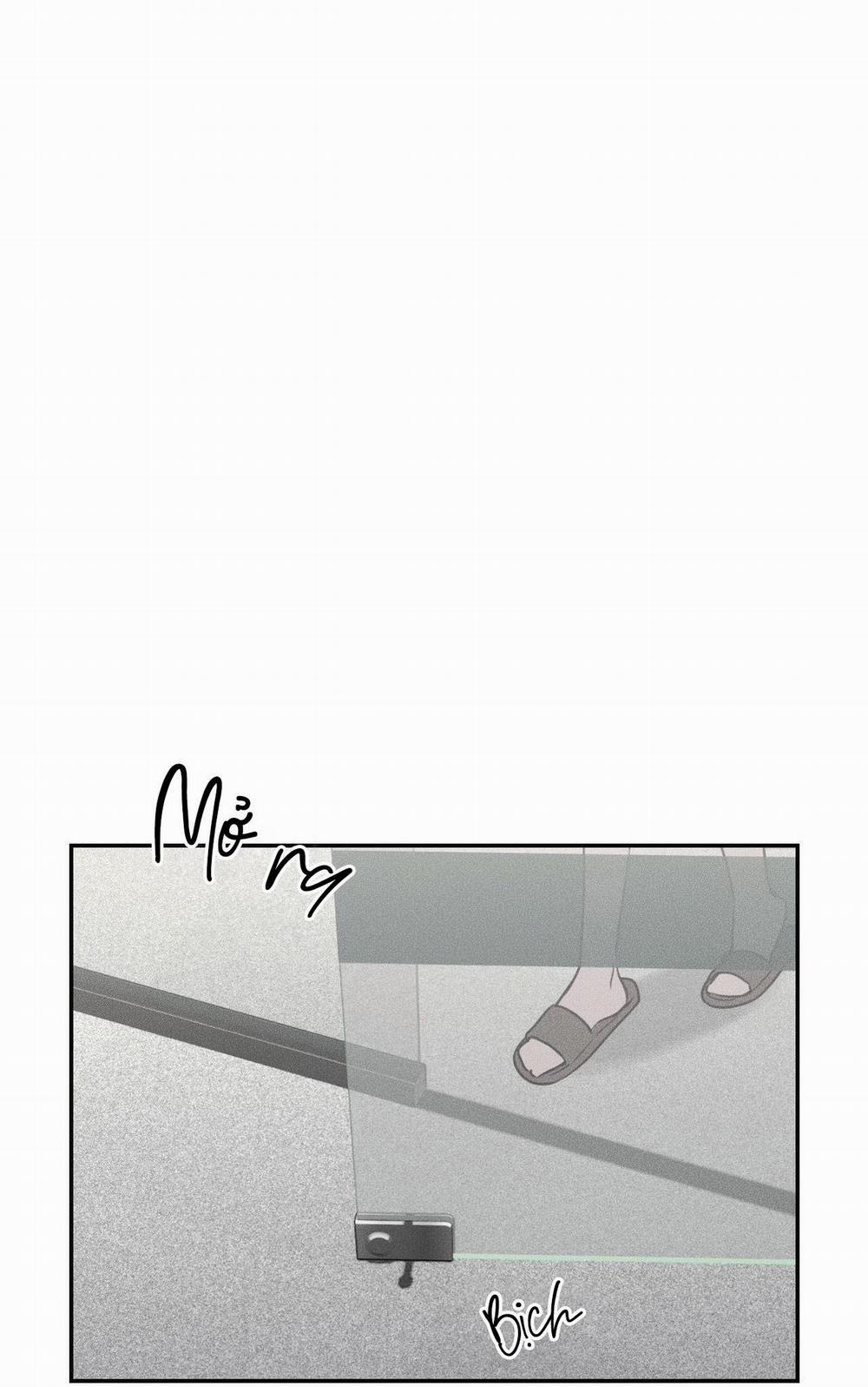 Gấu Teddy Thân Yêu 12 trang 31