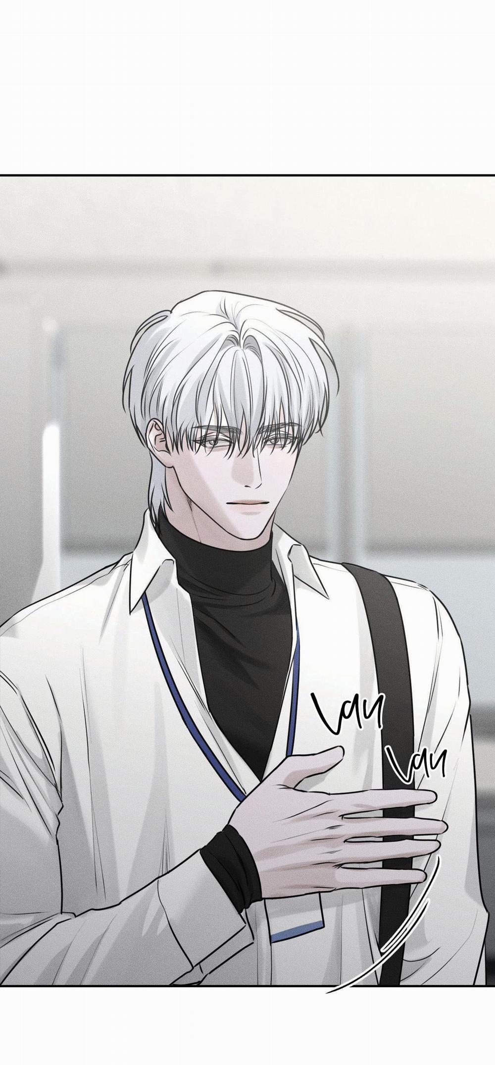 Gấu Teddy Thân Yêu 12 trang 36