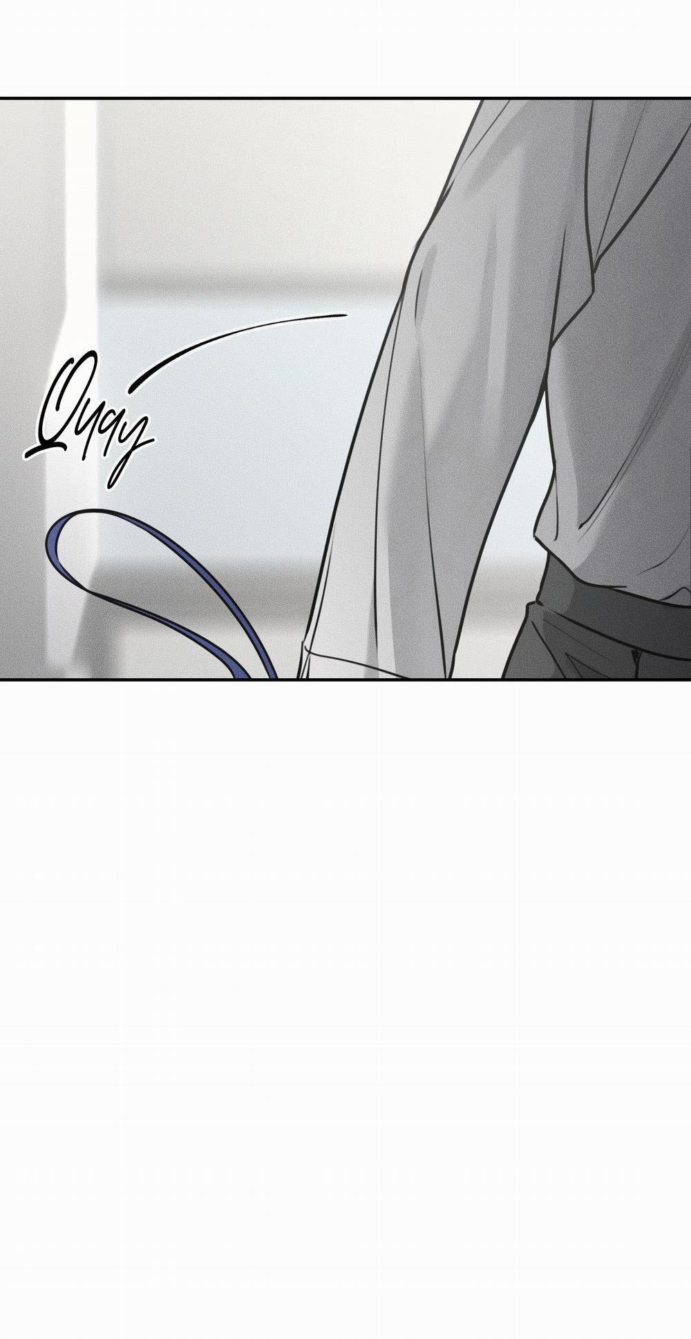 Gấu Teddy Thân Yêu 12 trang 37