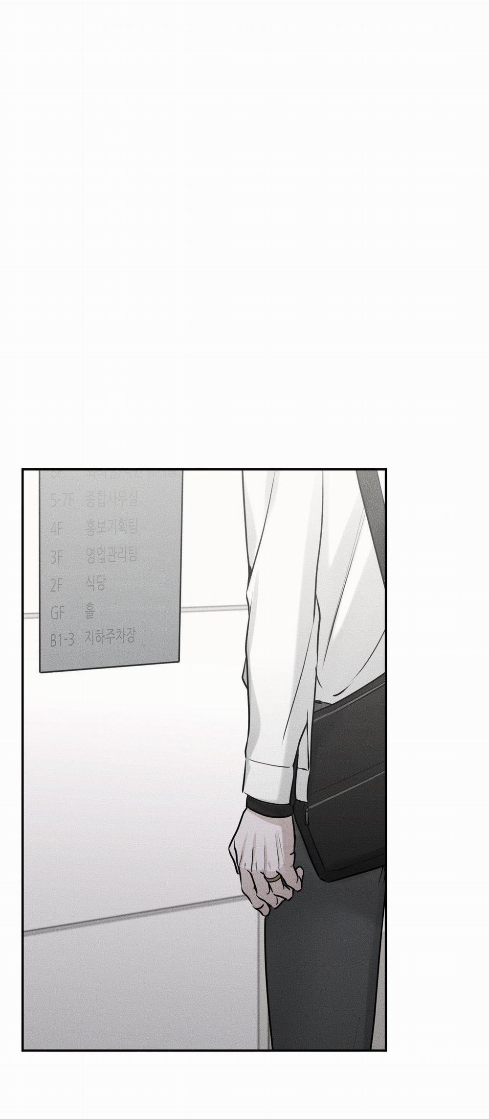 Gấu Teddy Thân Yêu 12 trang 38