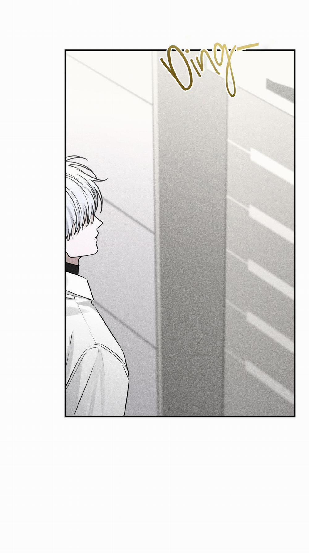 Gấu Teddy Thân Yêu 12 trang 39