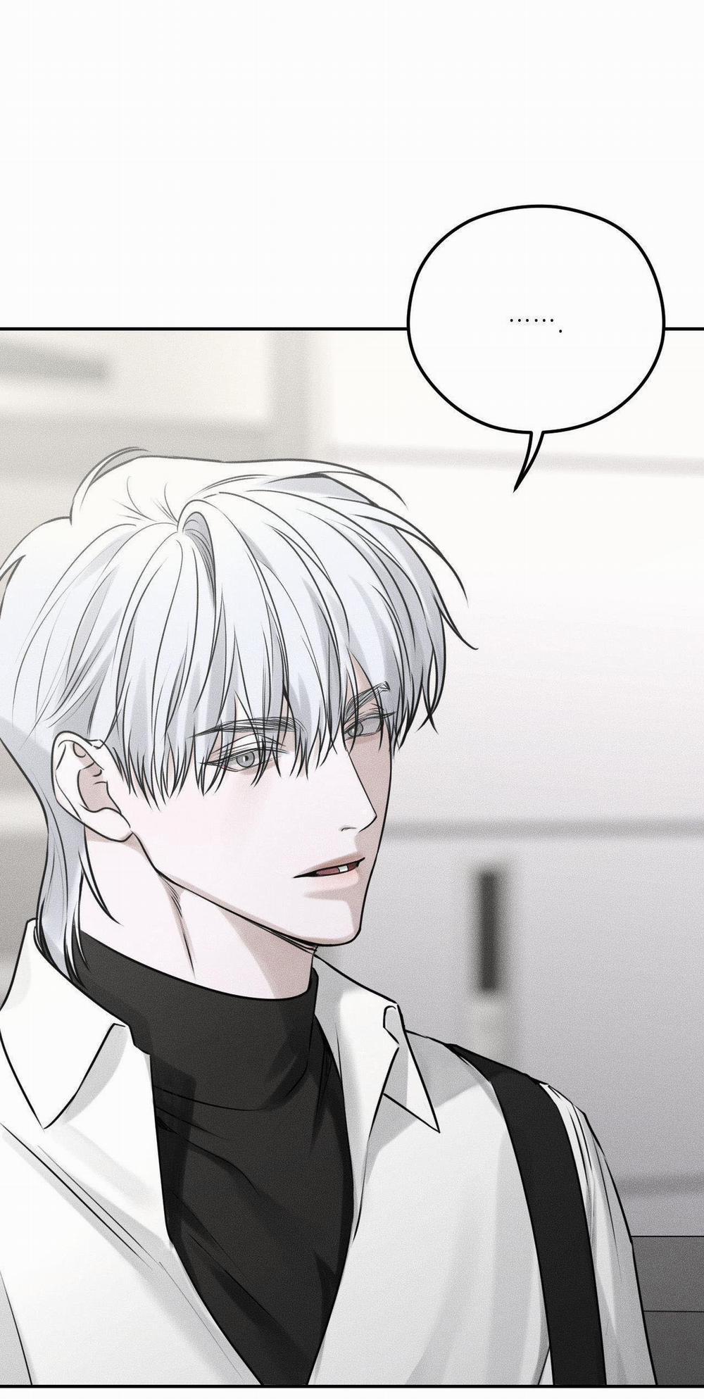 Gấu Teddy Thân Yêu 12 trang 43