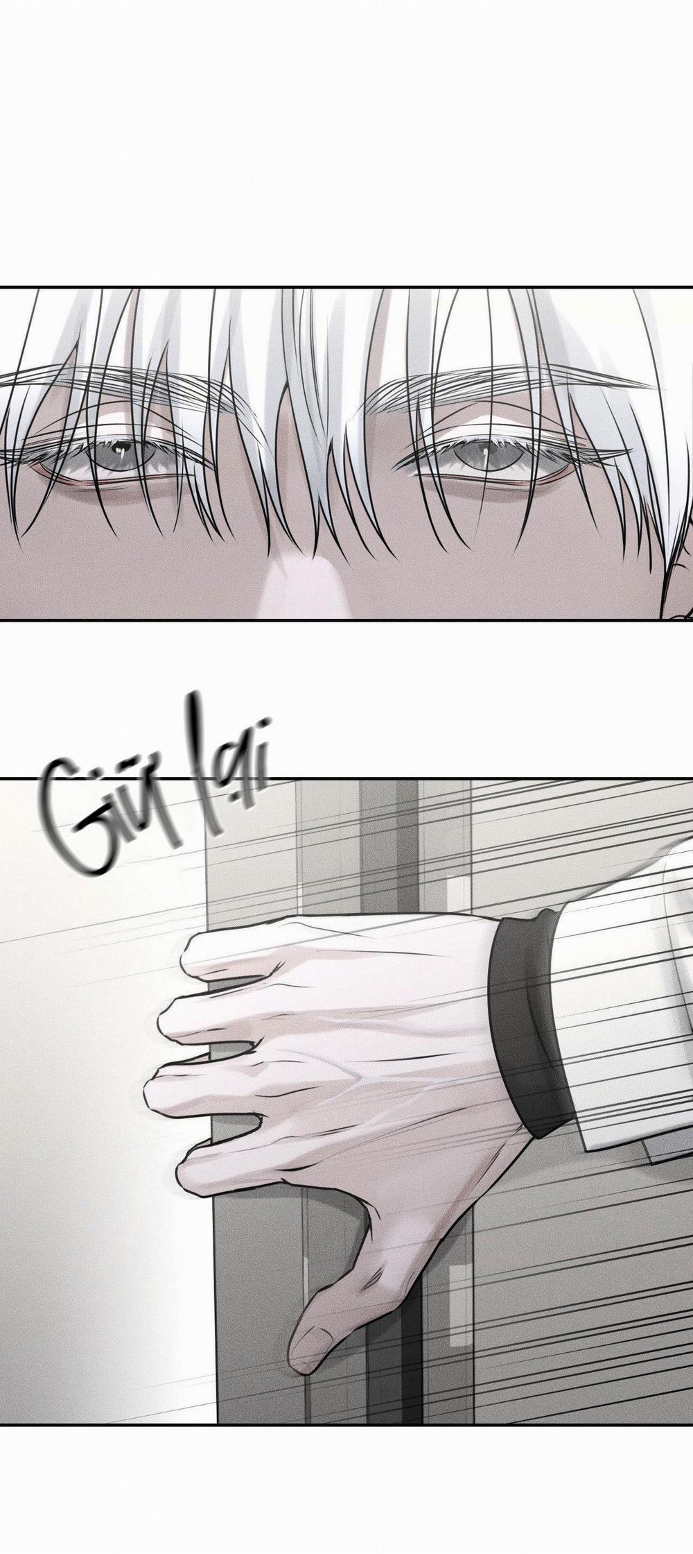 Gấu Teddy Thân Yêu 12 trang 48