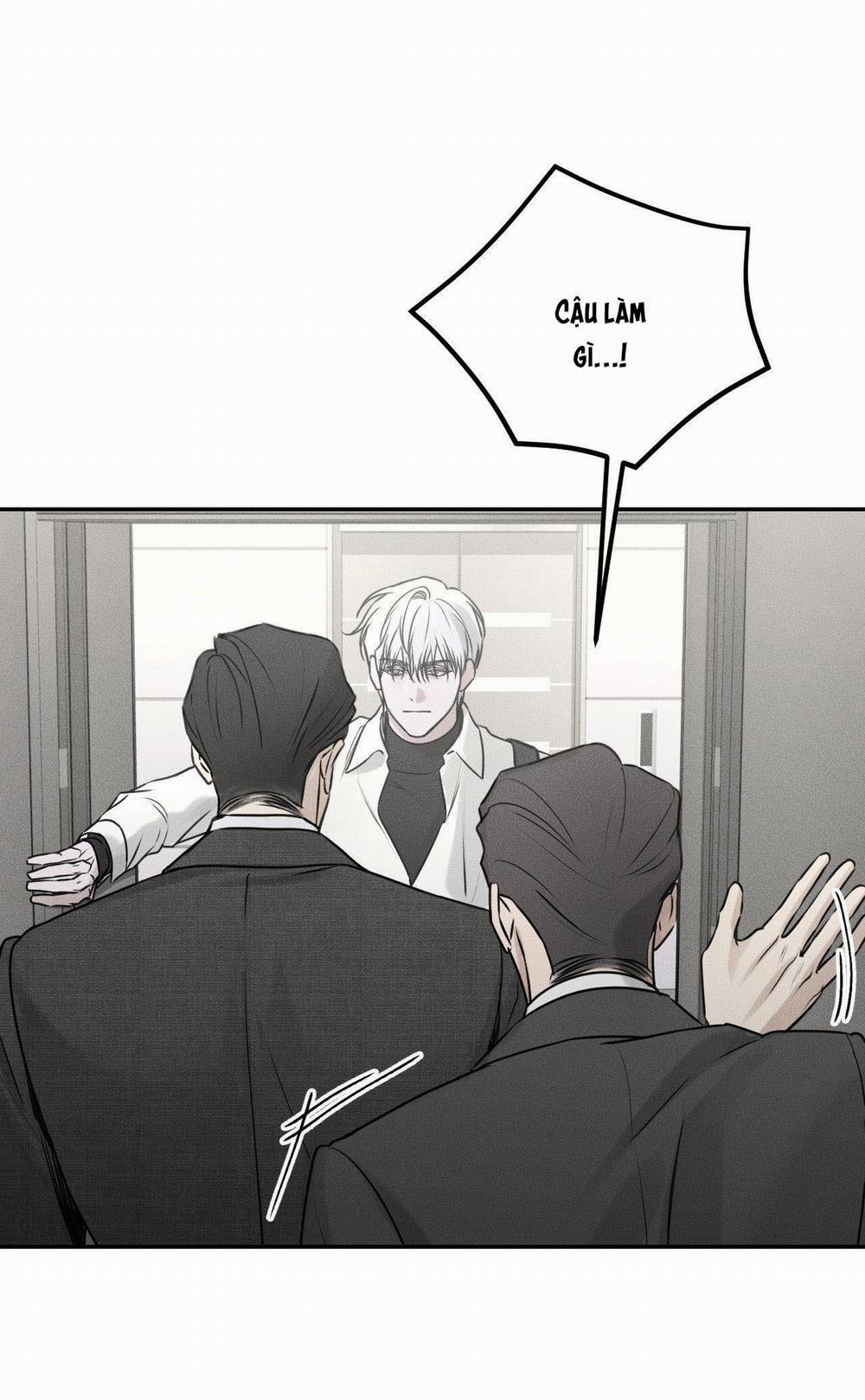 Gấu Teddy Thân Yêu 12 trang 49