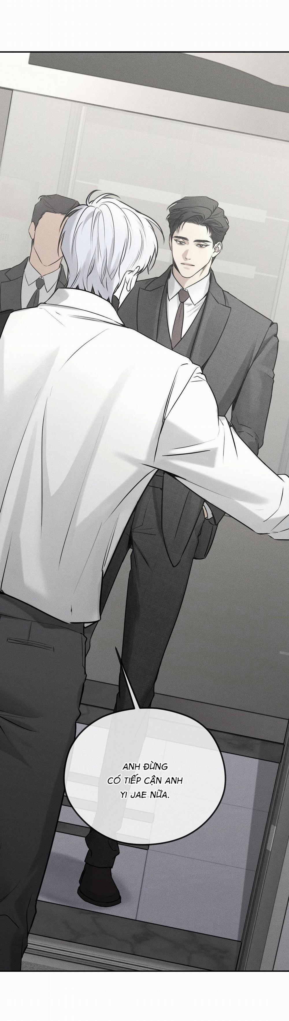 Gấu Teddy Thân Yêu 12 trang 50