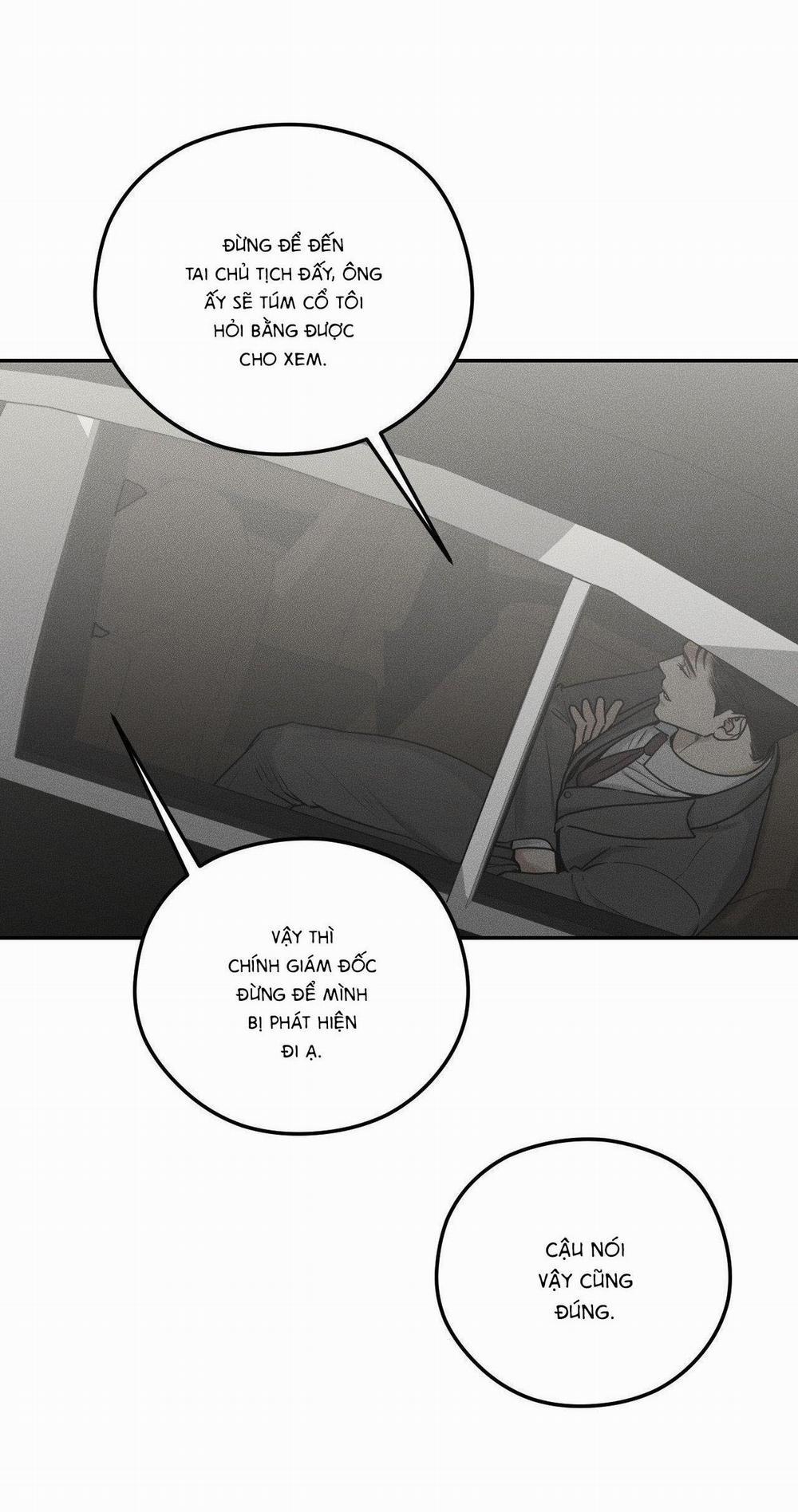 Gấu Teddy Thân Yêu 12 trang 8