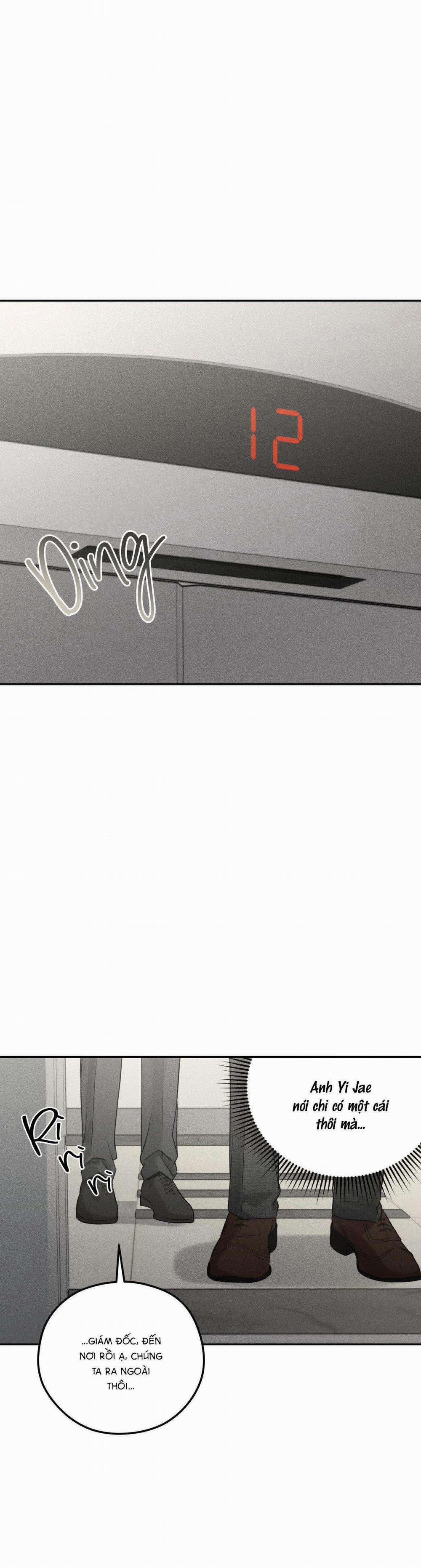 Gấu Teddy Thân Yêu 13 trang 10