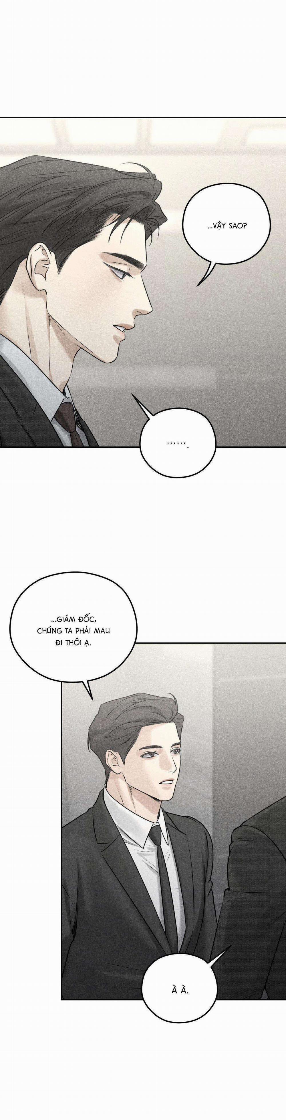 Gấu Teddy Thân Yêu 13 trang 13