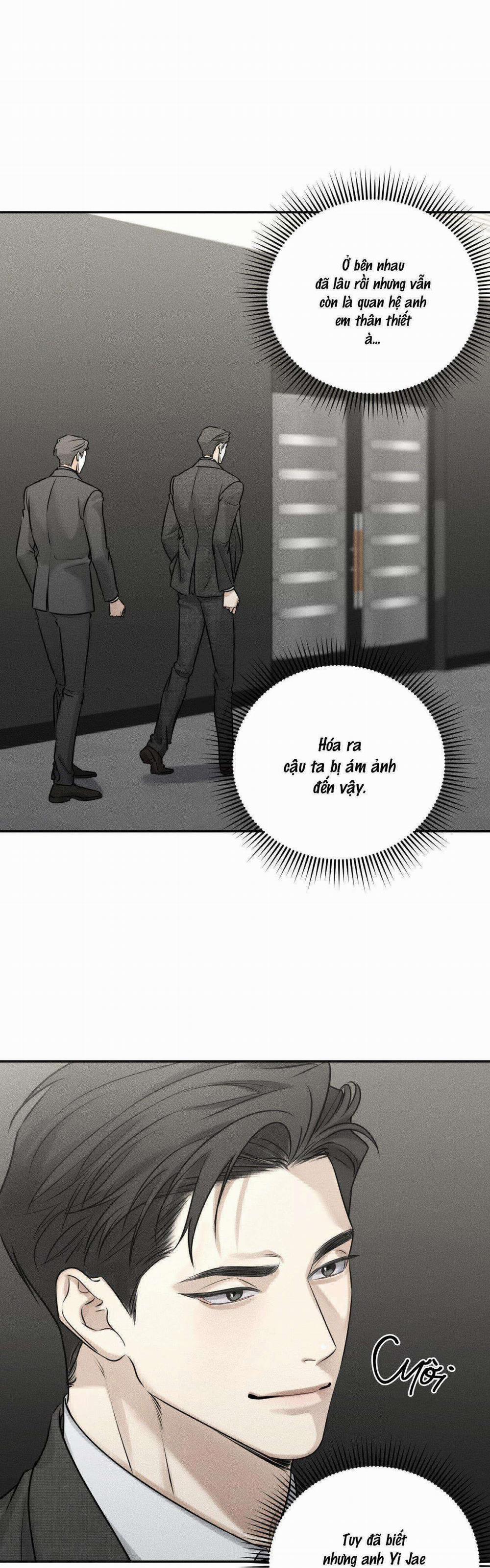 Gấu Teddy Thân Yêu 13 trang 14