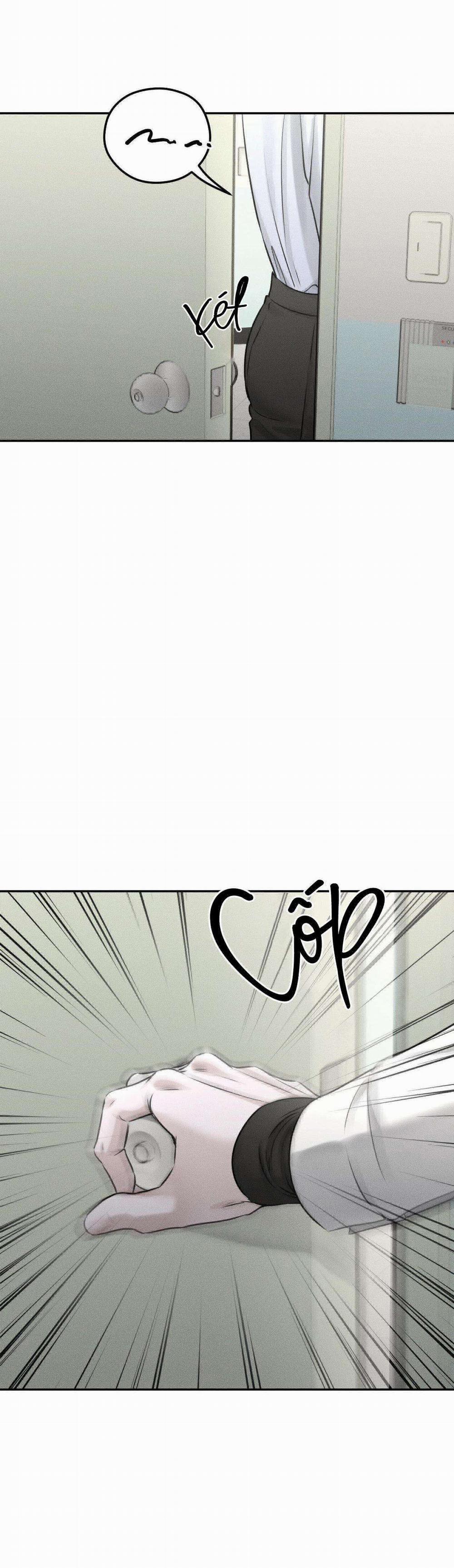 Gấu Teddy Thân Yêu 13 trang 17