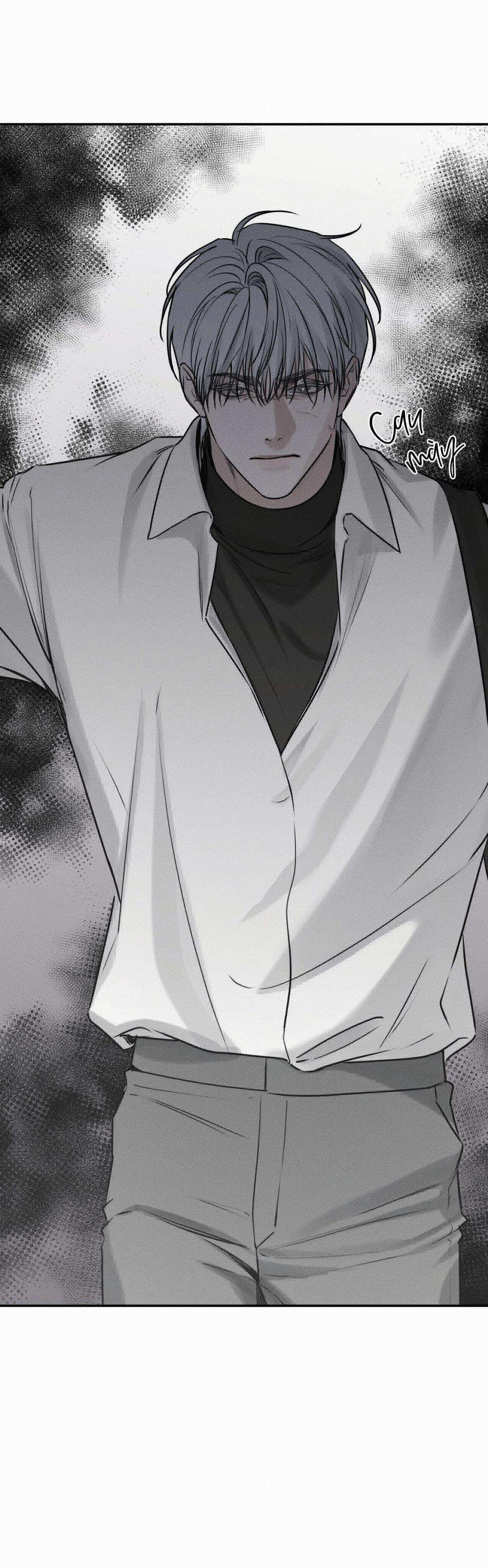 Gấu Teddy Thân Yêu 13 trang 2