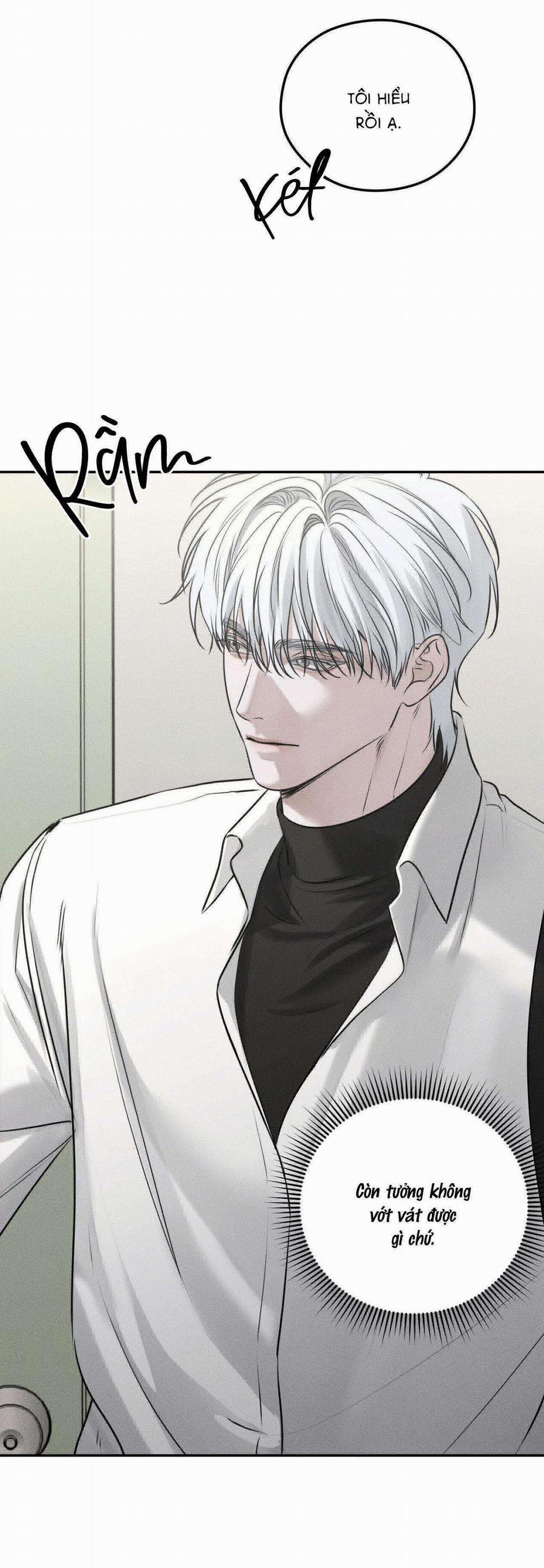 Gấu Teddy Thân Yêu 13 trang 26