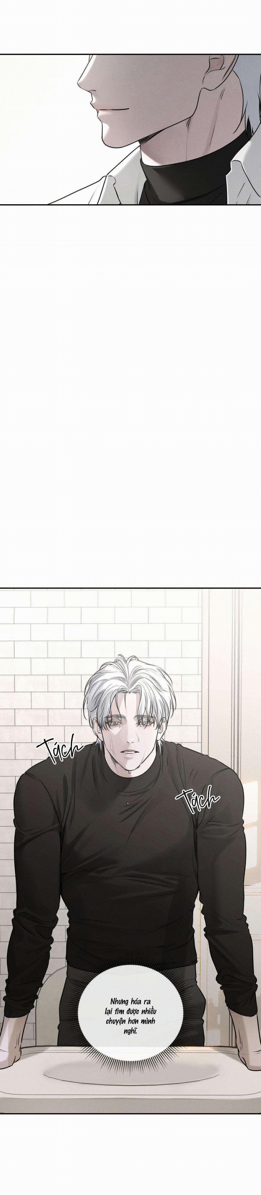 Gấu Teddy Thân Yêu 13 trang 27