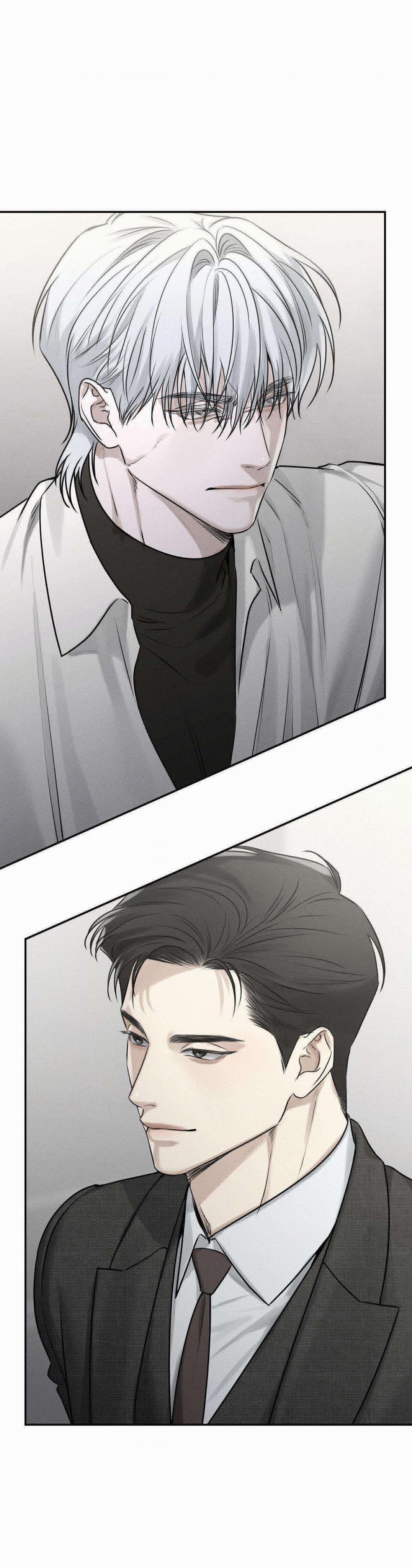 Gấu Teddy Thân Yêu 13 trang 4