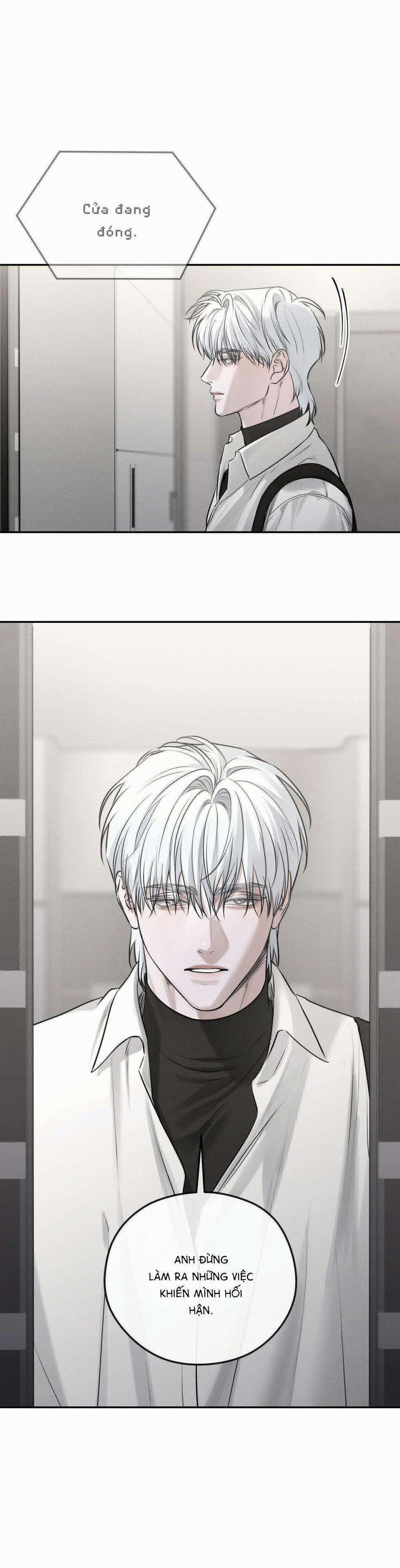 Gấu Teddy Thân Yêu 13 trang 6