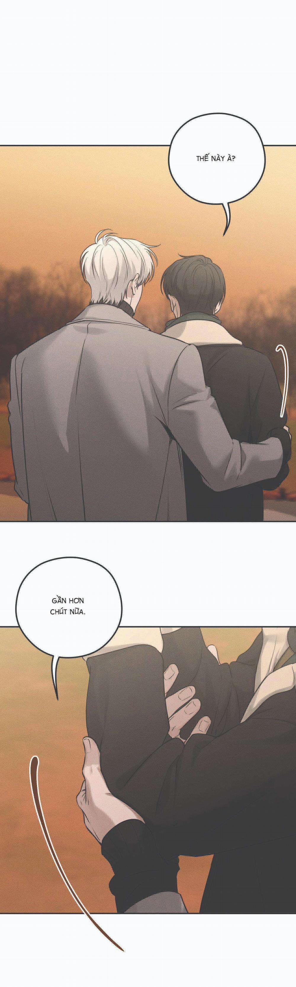 Gấu Teddy Thân Yêu 14 trang 20