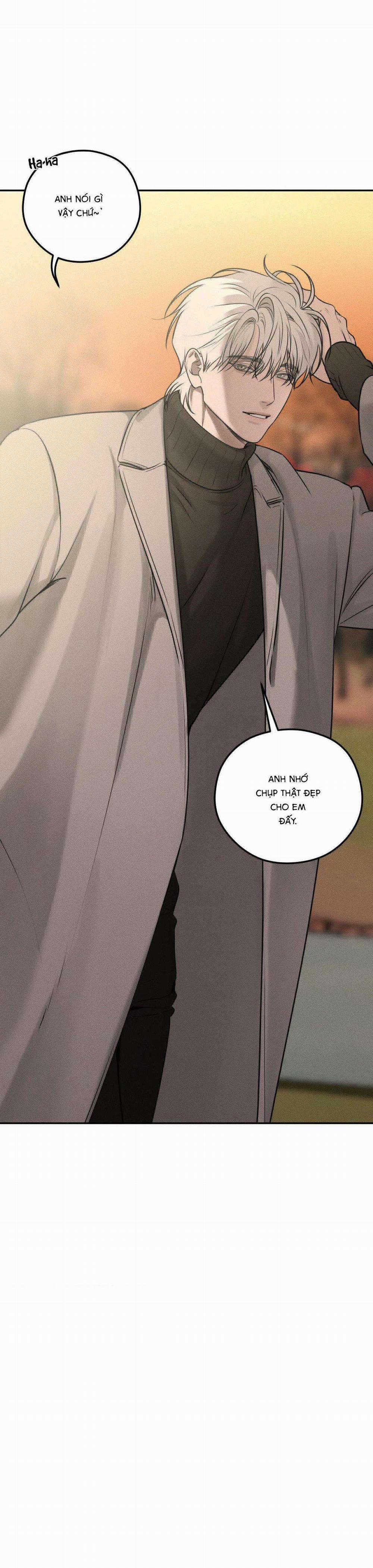 Gấu Teddy Thân Yêu 14 trang 25