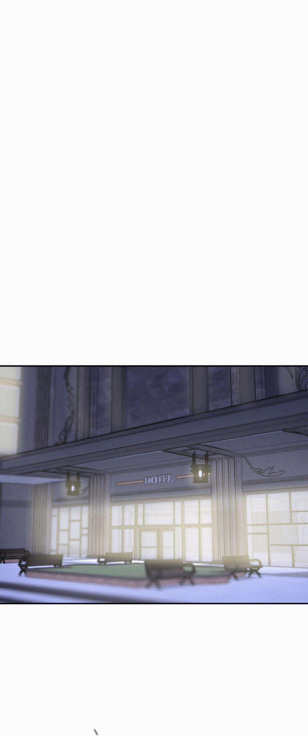 Gấu Teddy Thân Yêu 14 trang 26