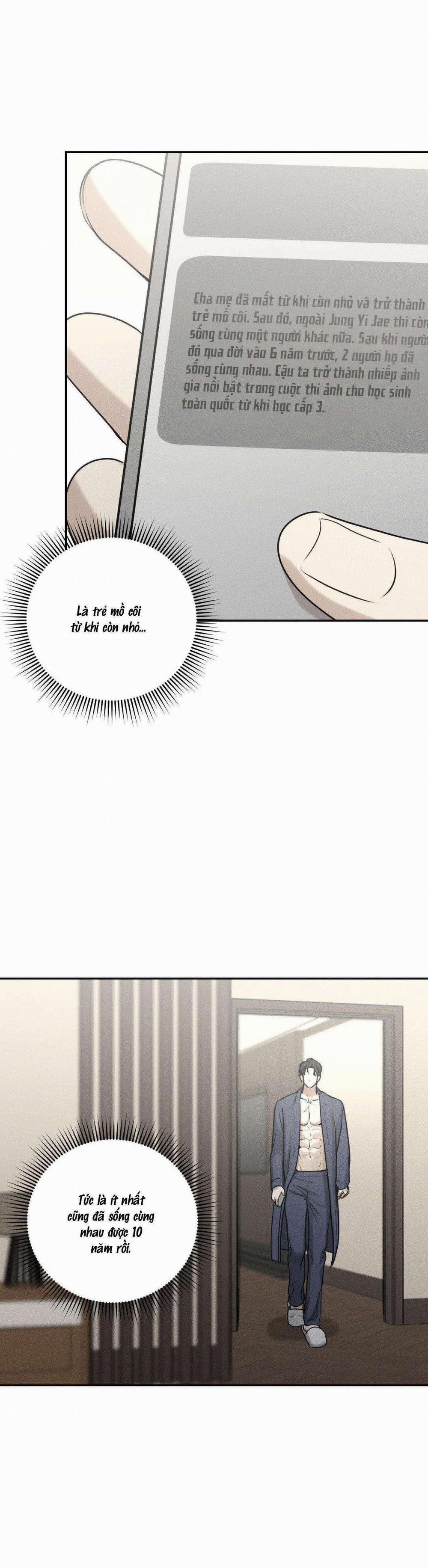 Gấu Teddy Thân Yêu 14 trang 29