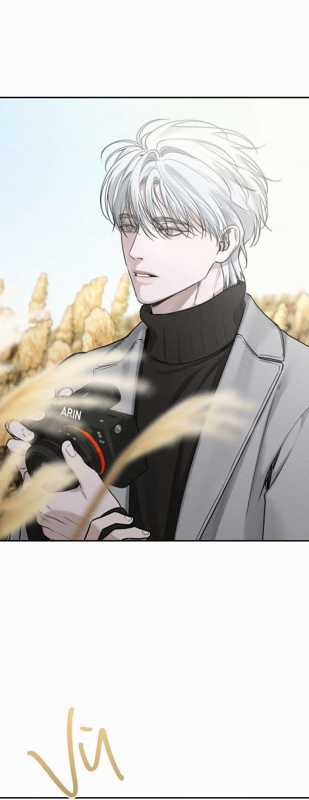 Gấu Teddy Thân Yêu 14 trang 3