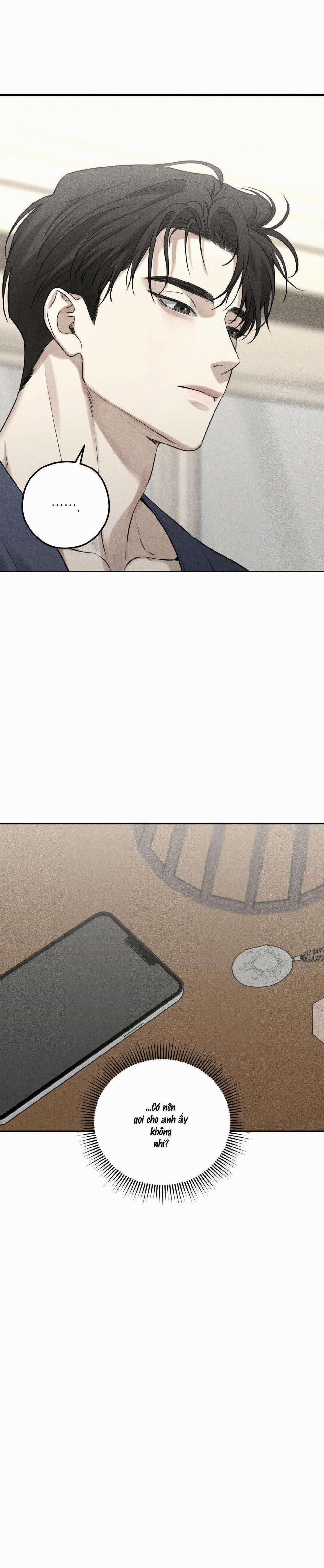 Gấu Teddy Thân Yêu 14 trang 31