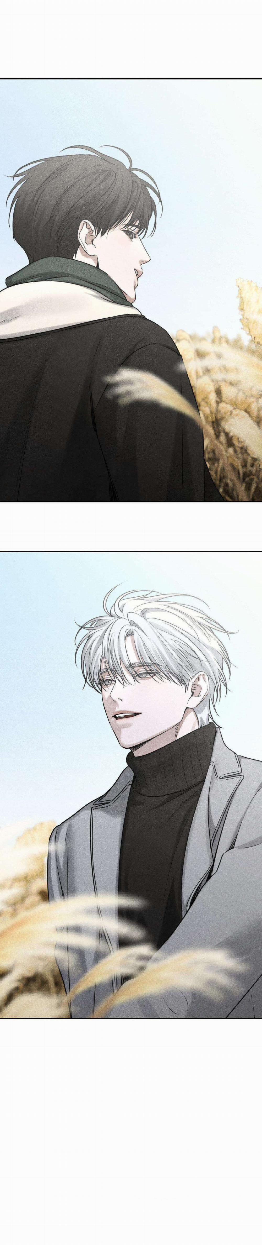 Gấu Teddy Thân Yêu 14 trang 5