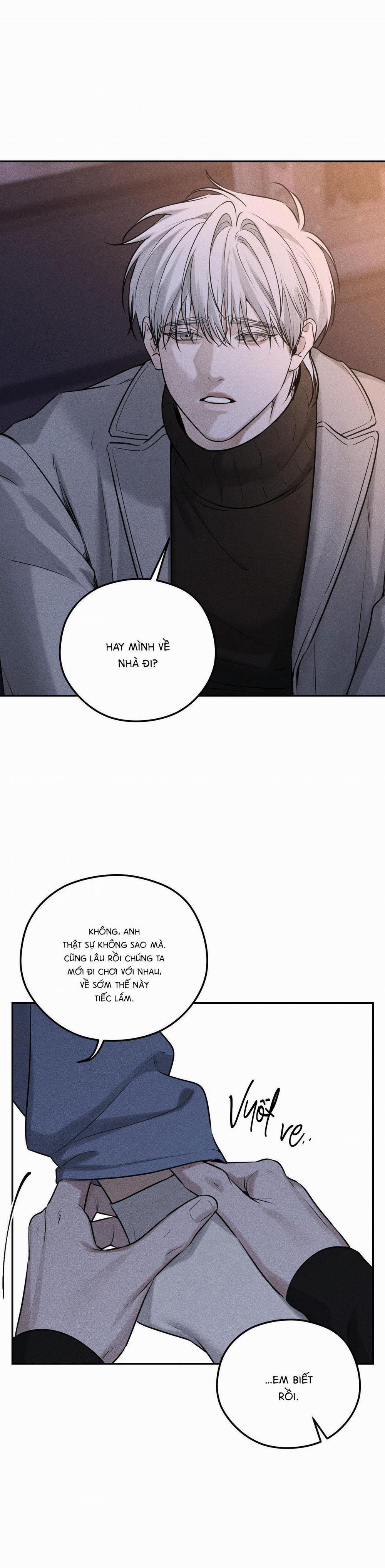 Gấu Teddy Thân Yêu 15 trang 11