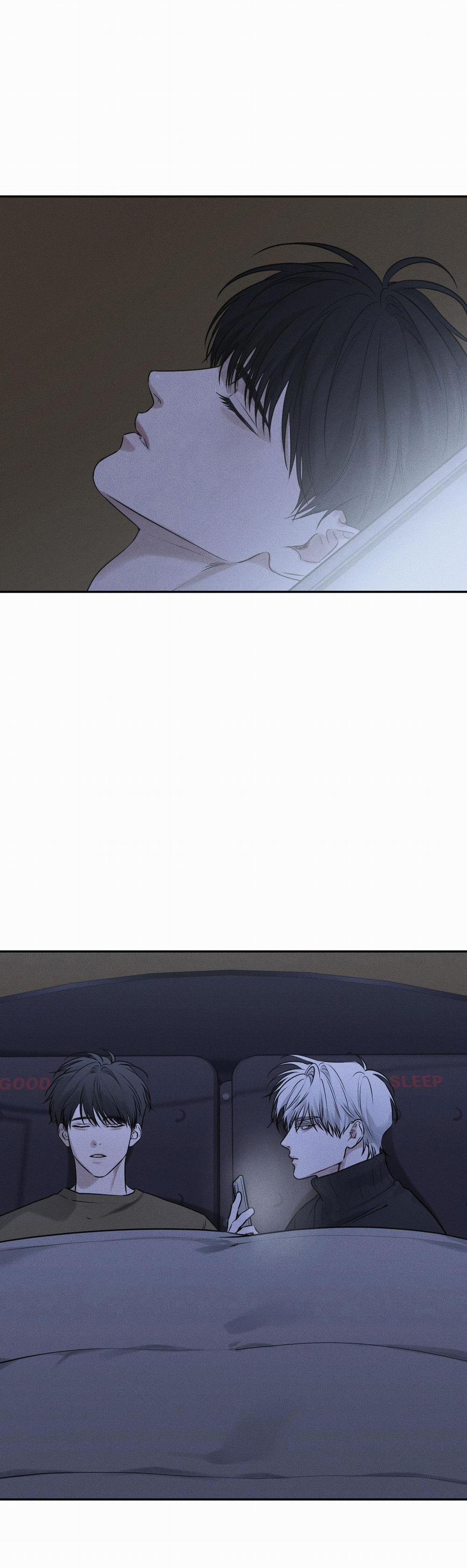 Gấu Teddy Thân Yêu 15 trang 14