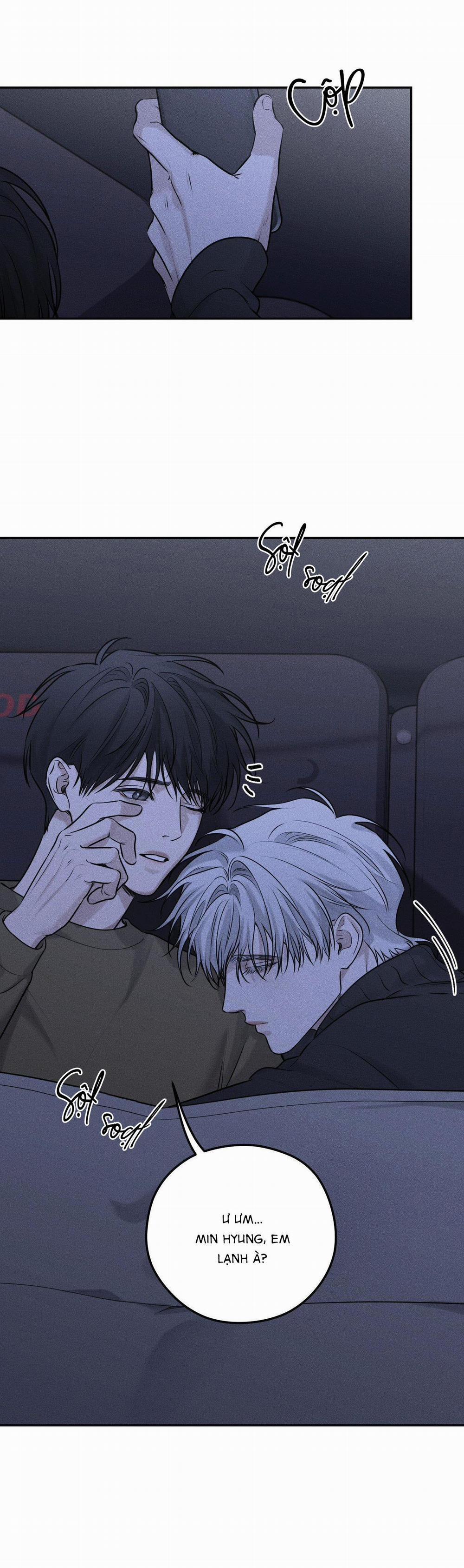 Gấu Teddy Thân Yêu 15 trang 15