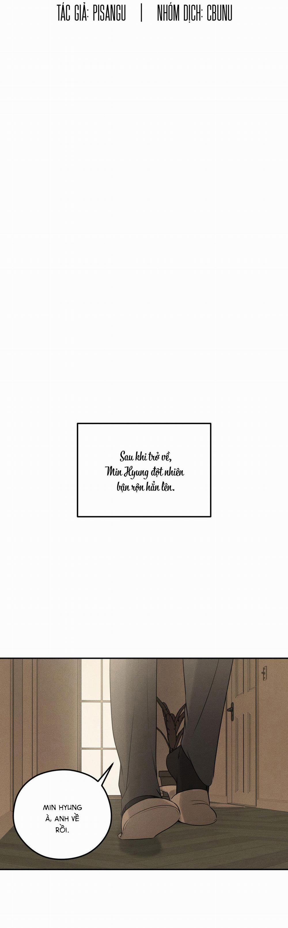 Gấu Teddy Thân Yêu 15 trang 17