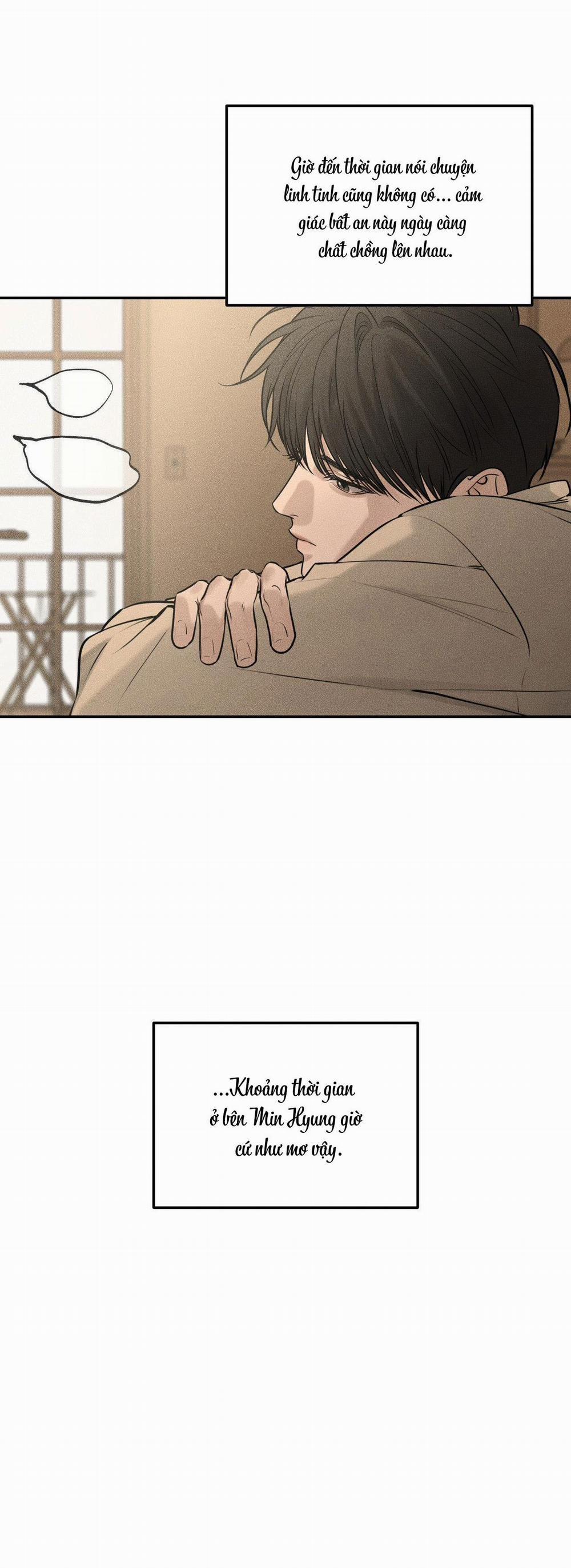 Gấu Teddy Thân Yêu 15 trang 19