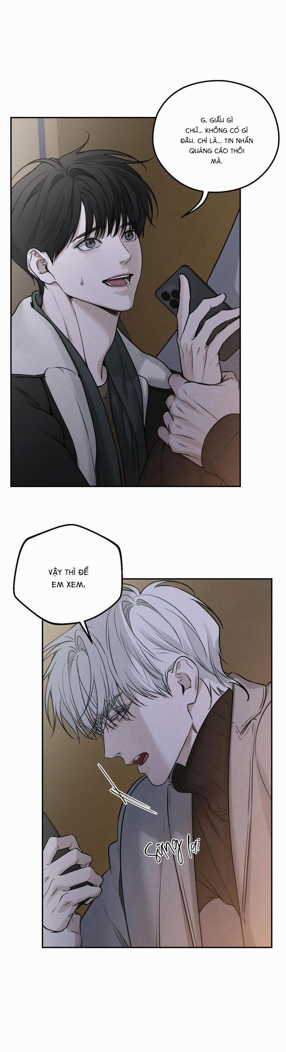 Gấu Teddy Thân Yêu 15 trang 2