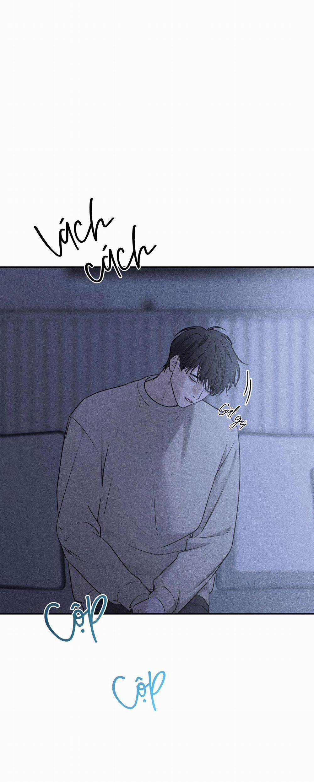 Gấu Teddy Thân Yêu 15 trang 20