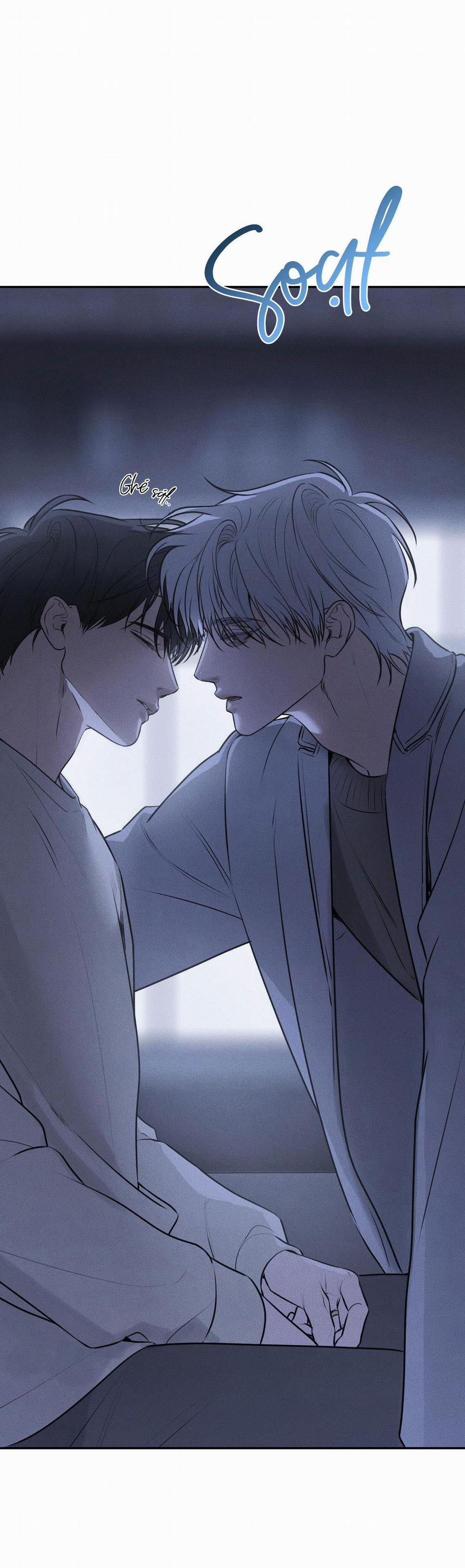 Gấu Teddy Thân Yêu 15 trang 22