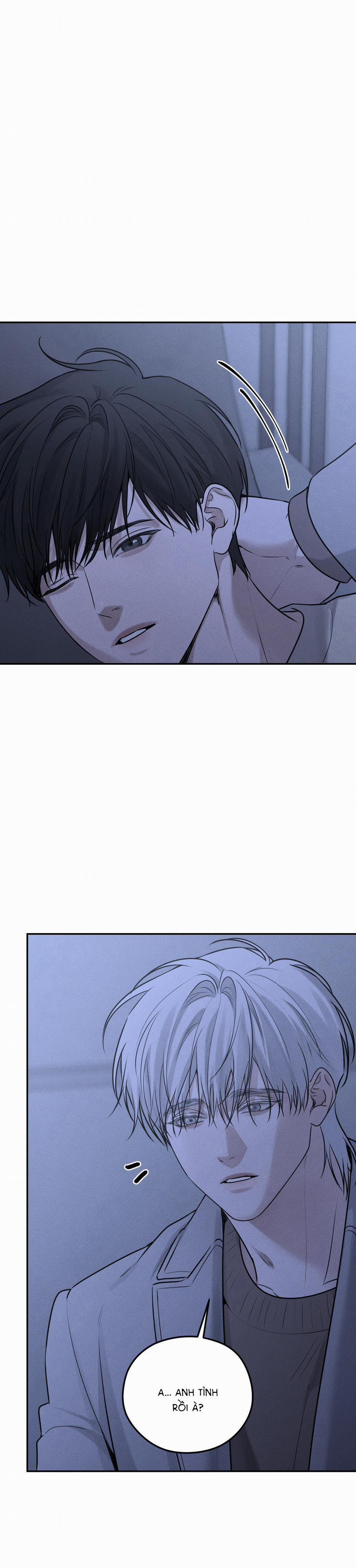 Gấu Teddy Thân Yêu 15 trang 24