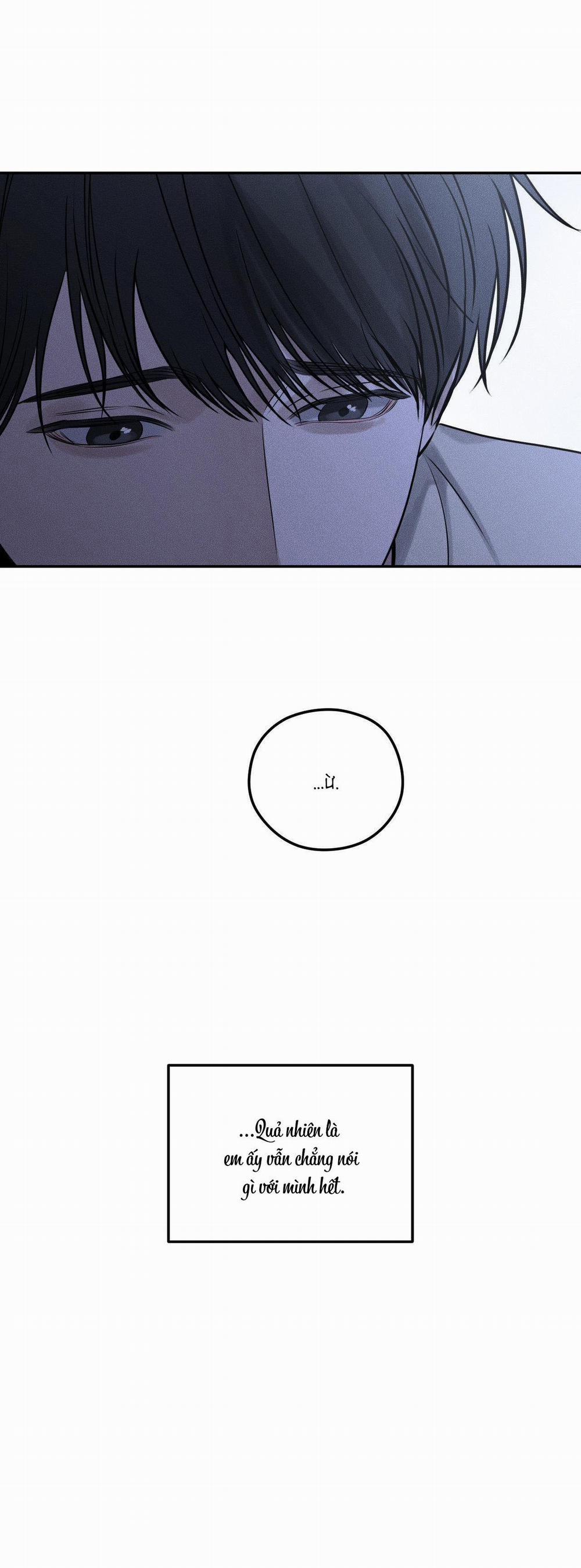 Gấu Teddy Thân Yêu 15 trang 26