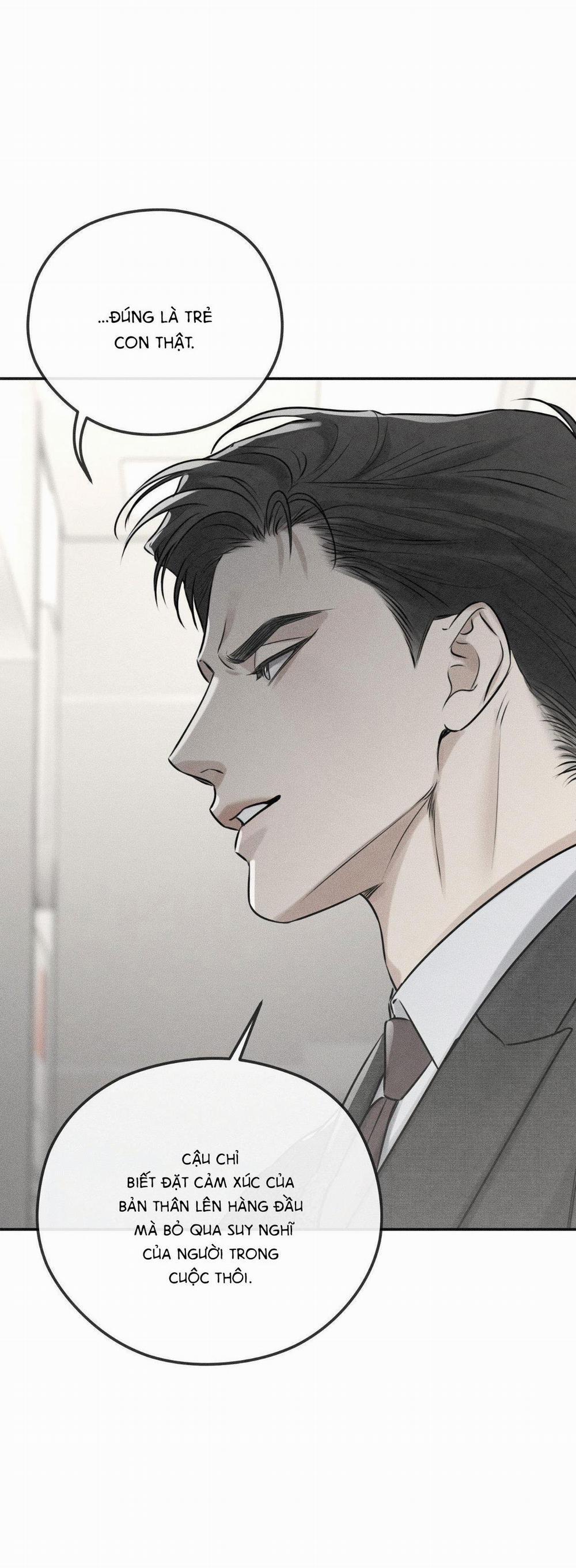 Gấu Teddy Thân Yêu 15 trang 3