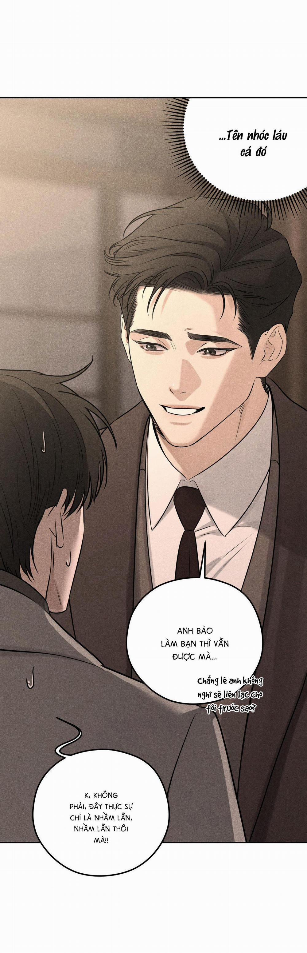 Gấu Teddy Thân Yêu 15 trang 31