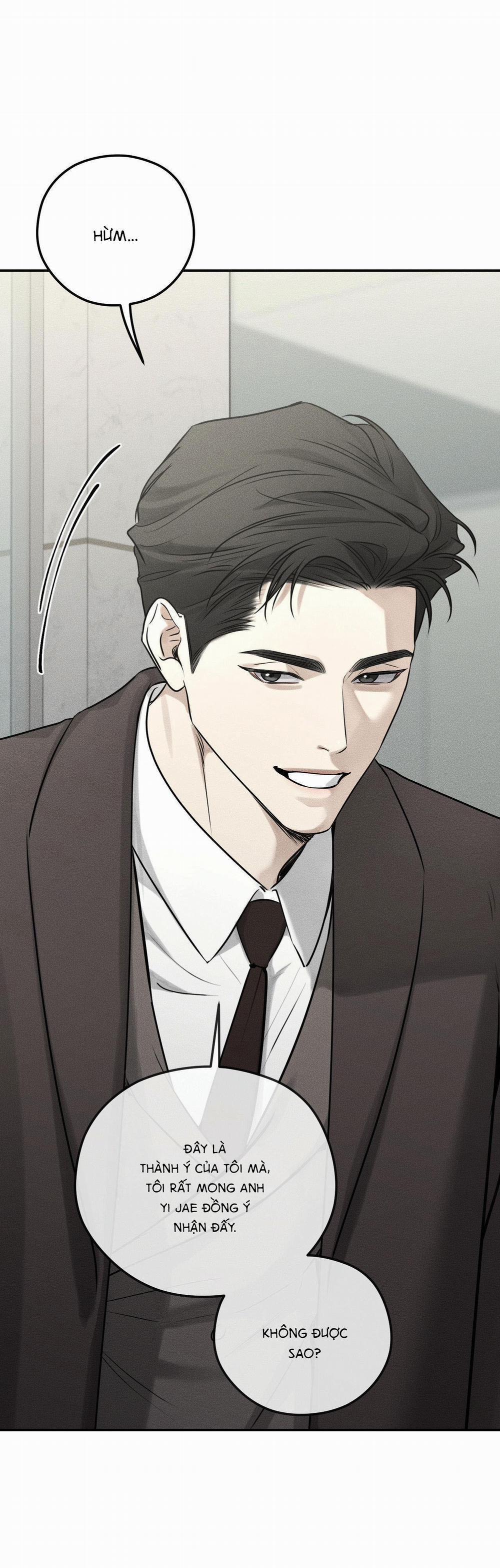 Gấu Teddy Thân Yêu 15 trang 36