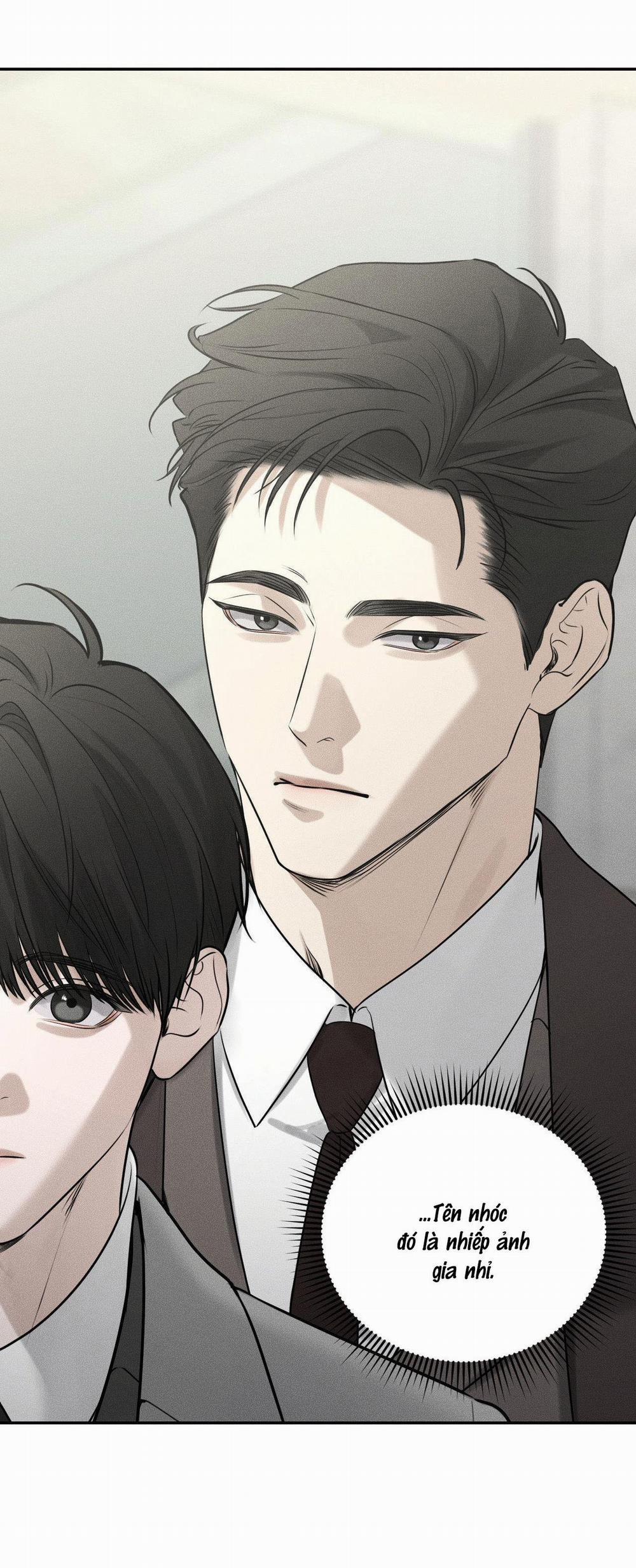 Gấu Teddy Thân Yêu 15 trang 39