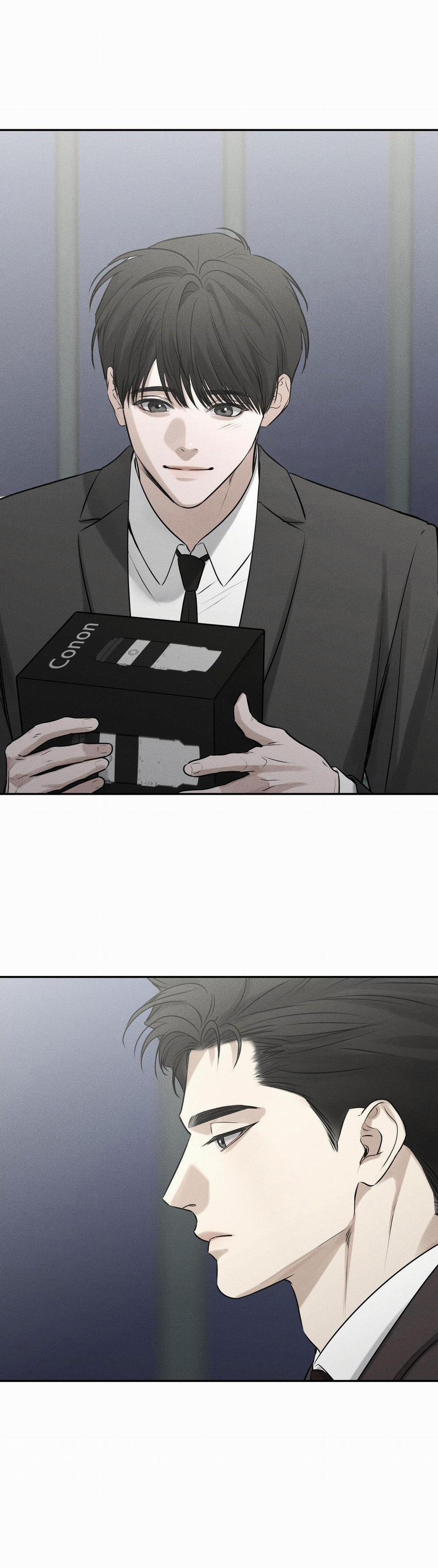 Gấu Teddy Thân Yêu 15 trang 41