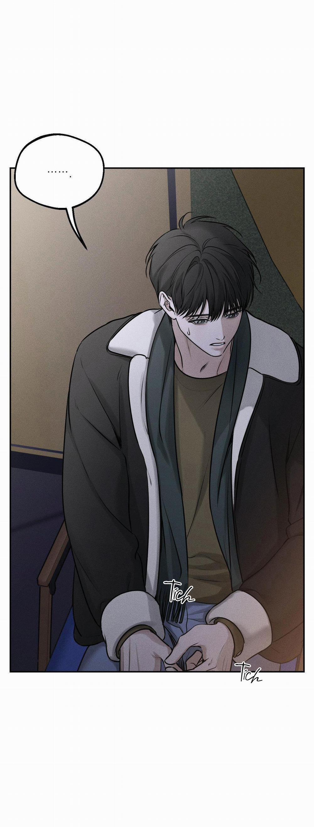 Gấu Teddy Thân Yêu 15 trang 5