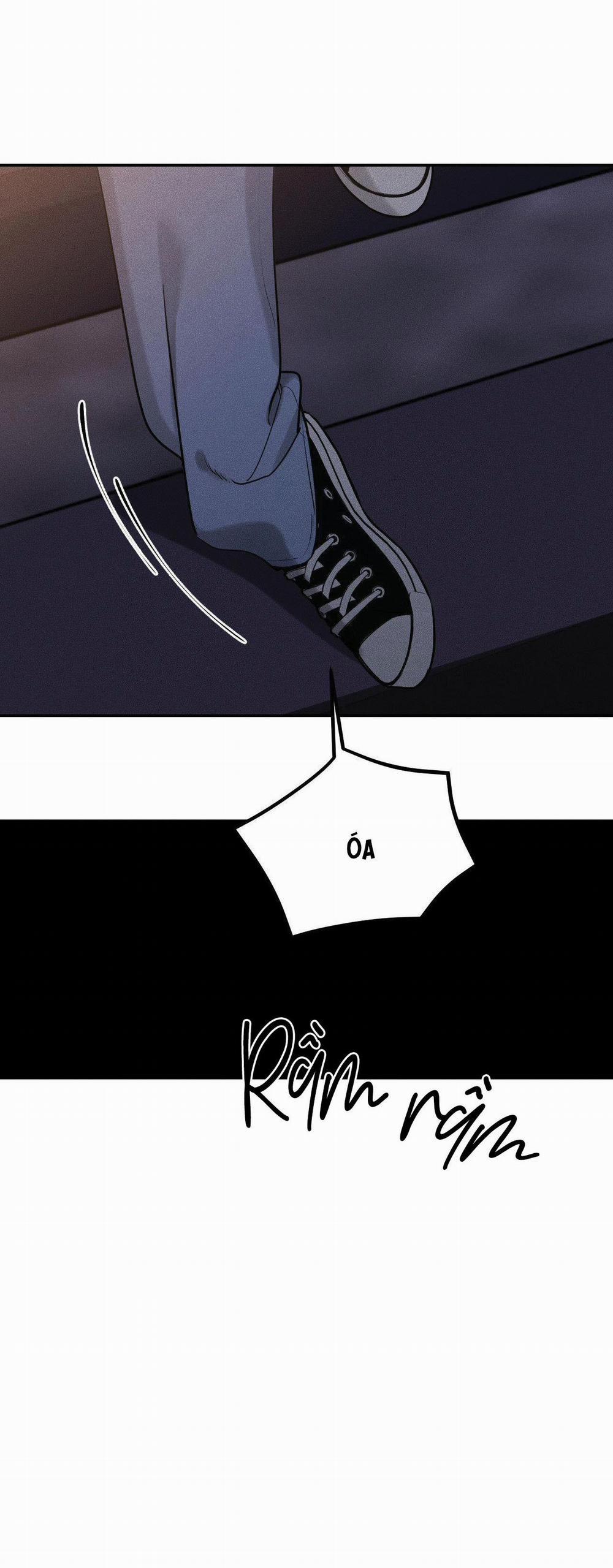 Gấu Teddy Thân Yêu 15 trang 7