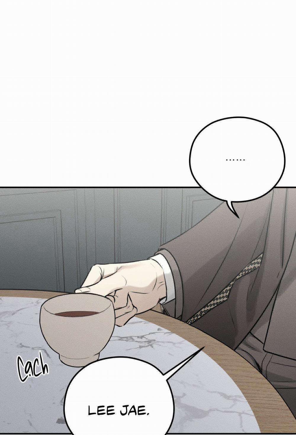 Gấu Teddy Thân Yêu 16 trang 0